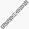 Orient Star UM004114J0