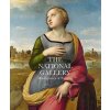 The National Gallery - Finaldi, Gabriele; MacGregor, Neil