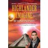 Highlander Imagine (Wendy Lou Jones,Liliana Bordoni)(Brožovaná)