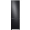 SAMSUNG RB38C7B6AB1/EF