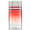 Franck Olivier Red Franck toaletná voda pre mužov 75 ml