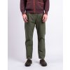 Service Works Canvas Waiters Pant olive