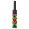 1ks CLIPPER® Minitube Jamaica Reagge 1