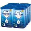 Nutrilon 2 Advanced 6 x 800 g