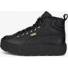 PUMA KARMEN MID EUR 37.5