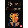Queen Cleopatra (Powell Lindsay)
