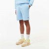 Kraťasy Lacoste Blue HBP 1053905 XS