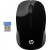 HP Wireless Mouse 200 X6W31AA