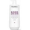 Goldwell Dualsenses Blondes And Highlights Shampoo 1000 ml