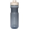 BTWIN Cyklofľaša Trekking 750 ml béžová