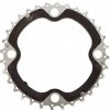 Prevodník SHIMANO M670 SLX 32z 10k