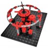 Fischer Technik Mechanika
