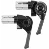 microSHIFT radenie SHIMANO MTB 2/3x10sp.