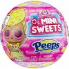 L.O.L. Surprise! Loves Mini Sweets Peeps - Tough Chick