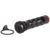 Rockshox Par.GoldRL A1