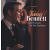 Bennett Tony - I Left My Heart In San Francisco / Vinyl [LP]
