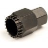 Park Tool Sťahovák stredového zloženia ParkTool BBT-22 PT-BBT-22