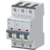 Istič OEZ Minia LTE-25C-3 (6kA)