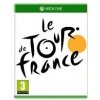 Tour De France 2015 (X1)