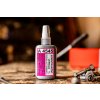 3M DP8407 NS Scotch-Weld pro lepení kovů 45 ml