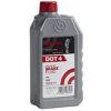 Brembo Brzdová kvapalina DOT 4 500 ml
