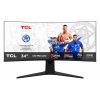 TCL 34R83Q