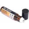 Roll On Esenciálny olej pre Sladké sny, 10 ml
