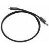 Hasselblad USB 3.0 Cable Type-C To Type-A/M (DJIHUSBAM)