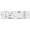 Ledco Stmievač dimmer 12-36V, 1-10V, 4x vstup, 4x 5A výstup