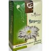 Therose Margareta Plus M mokka