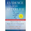 Evidence of the Afterlife