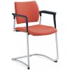 LD SEATING DREAM 130-Z BR