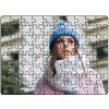 Puzzle s potlačou 20x14,5cm (80 dielikov)