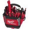 Milwaukee - Brašňa na náradie 25cm PACKOUT™ 4932464084
