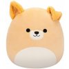 Squishmallows Pejsek Cooper (191726862871)