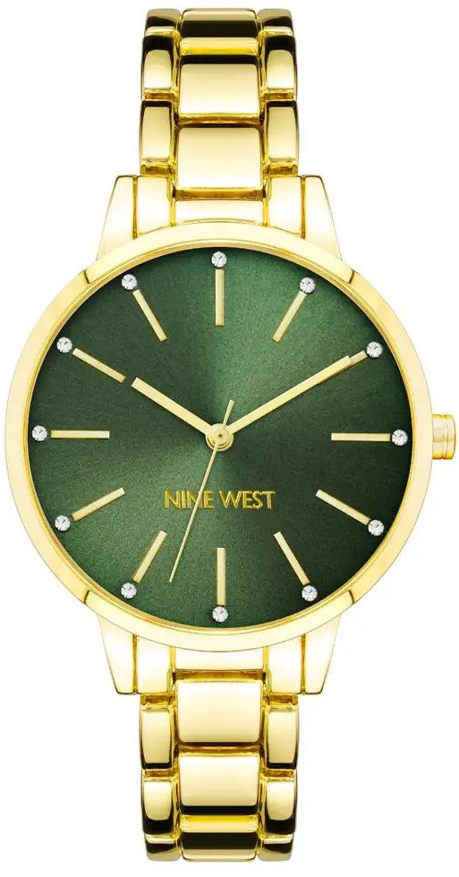 Nine West NW/2098GNGB