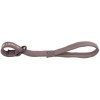 LittleLife Buggy Strap