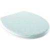 GEBERIT Bambini 573334000