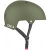 helma CORE ACTION SPORTS HELMA ARMY GREEN 55-58cm