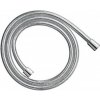 HansGrohe 28169000