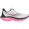 Saucony Bežecké topánky KINVARA 16 s11020-02
