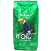 Dallmayr Crema D'oro Brazil zrnková káva 1 kg