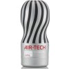 TENGA AIR-TECH REUSABLE VACUUM CUP ULTRA -