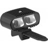 Lezyne Power HB Drive StVZO 500 predné svetlo