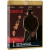 Nesmiřitelní – Oscarová edice: Nejlepší Film - Clint Eastwood