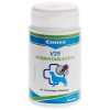 Canina V25 Vitamin 200 g 60 tbl