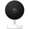 Xiaomi Outdoor Camera AW200