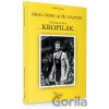 Stanislav Kropilák - Tomáš Grosmann