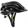 Mavic přilba CROSSRIDE SL ELITE 2020