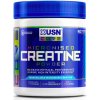Kreatin USN Creatine Monohydrate - 500g un09